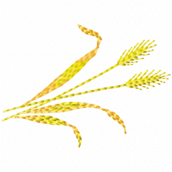 Plants Embroidery Design 4 Plants Embroidery Design 4